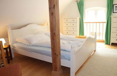 Altes Waschhaus - Foto 5