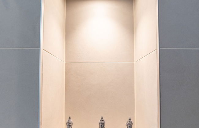 Reading Green Park Village Serviced Apt - Foto 43