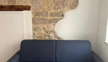 Suite 125 Carloforte - Foto 2