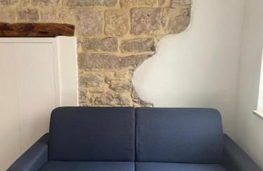 Suite 125 Carloforte - Foto 2