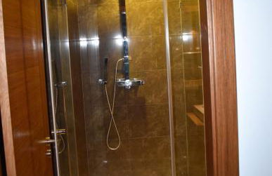 Casa da Vitoria - Foto 21