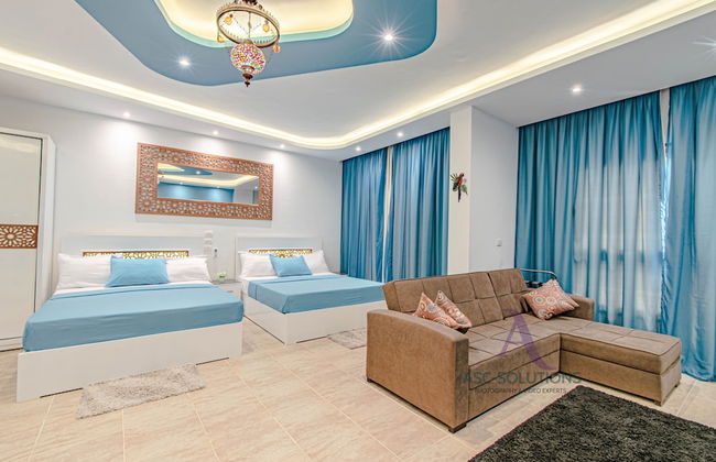 SeaView Turtles - Foto 61