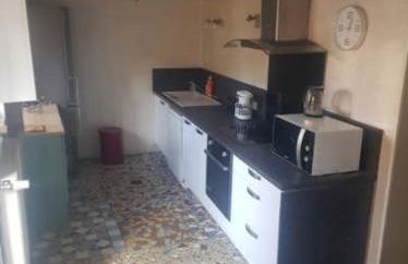 grande demeure d'exception - Foto 10