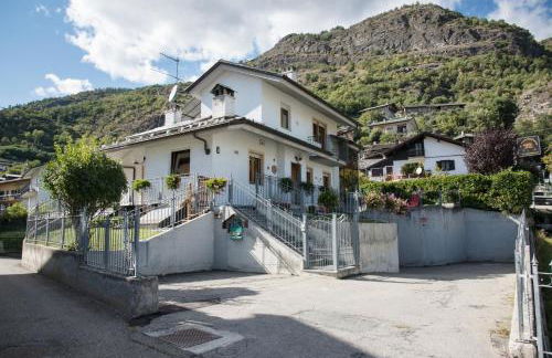 Villa Serena - Foto 58