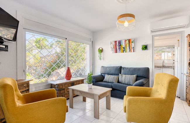 Villa Cecilia - Foto 3