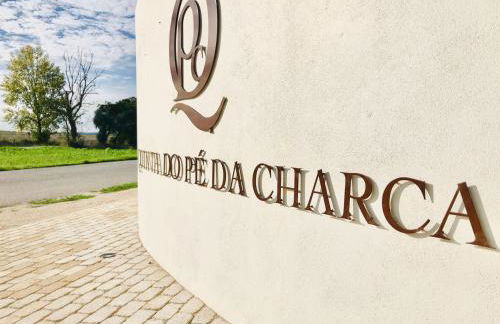 Quinta do Pé da Charca - Foto 6