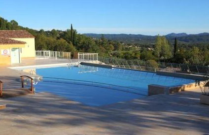 Appartement dans Residence – Le Domaine de Camiole - Foto 4