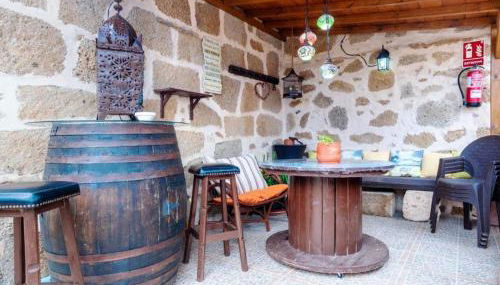 Live Arico Lagar - Foto 5