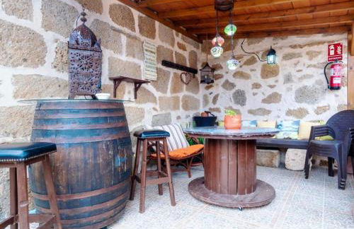 Live Arico Lagar - Foto 5