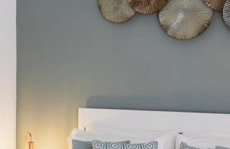 Paradise house - Oasis - Photo 58