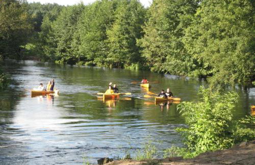 Gutshof Dragefeld - Foto 39