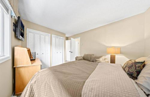 Fairway Forest Retreat! - Foto 9