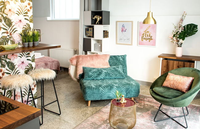 Nikolai Homes - Foto 19