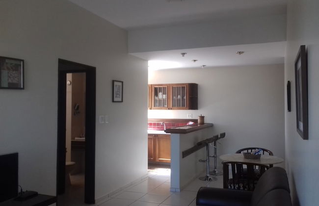 Flat Bassano Vaccarini - Foto 12