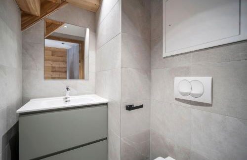 Résidence Freddie - Foto 79