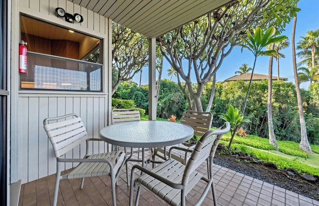 Wailea Ekolu Village - CoralTree Residence Collection - Photo 48