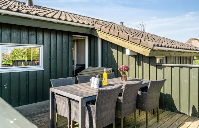 "Aponi" - 400m from the sea - Foto 8