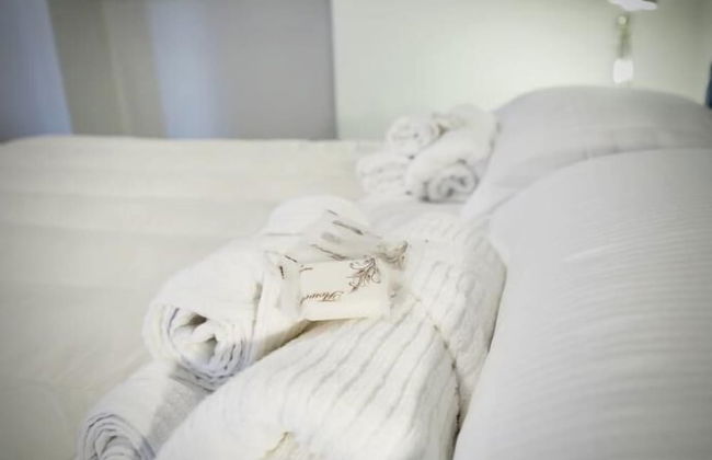 Splendida Dimora Pertinace - Foto 7