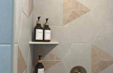 "The Vault" - 3 King Beds-3 Bath - Foto 33