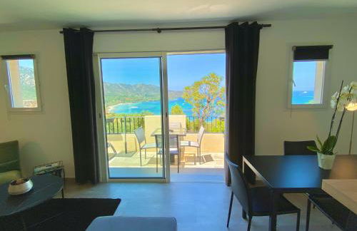 La Citadelle Appartements - Foto 27