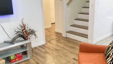 Serenity Guest Suite in Pocatello - Foto 2