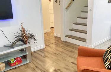 Serenity Guest Suite in Pocatello - Foto 2