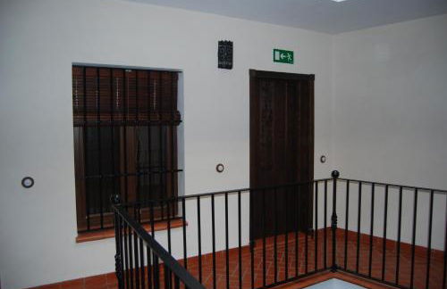 Apartamentos Bodeguetas - Photo 44