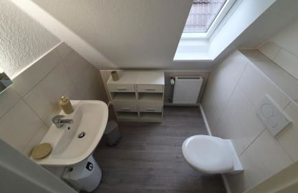 Wohlfühloase - Foto 11