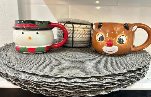 My house your house - Foto 36