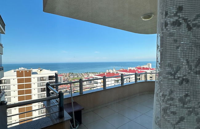 Zain Apartments - Foto 26