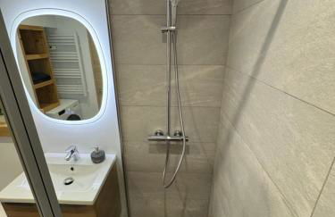 La Cabane Étoilée - Foto 14