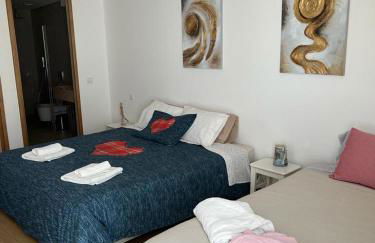 Moradia com jaccuzzi e sky view - Foto 9