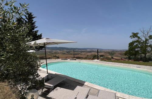 Antica Colombaia - Foto 27