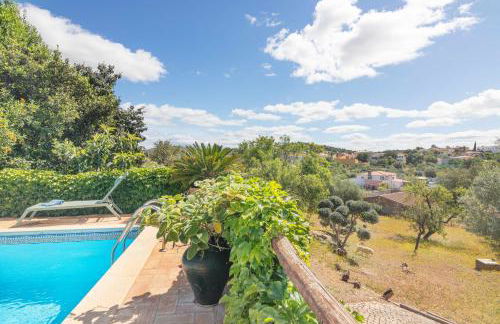 Casa felix - Foto 50