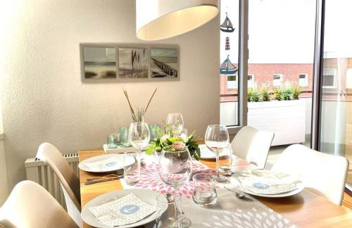 Frische Brise - Foto 4