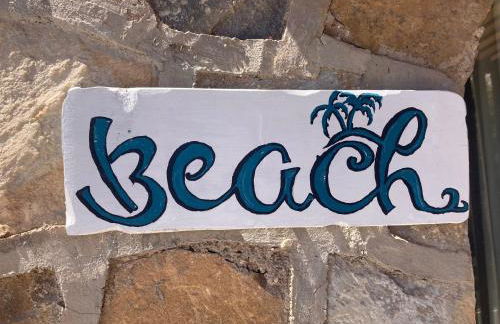 Beach- SweethomeRooms Cabo de Palos - Foto 2