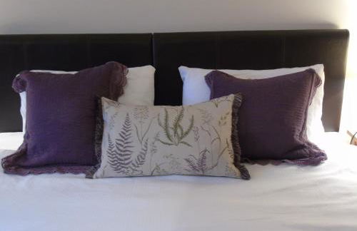 Pwllgwilym B & B - Foto 17