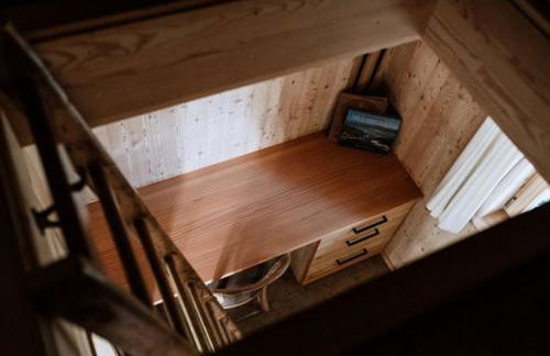 Haslauer Hüttn - Foto 26