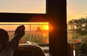 Ölschnitzer Loft - Foto 26