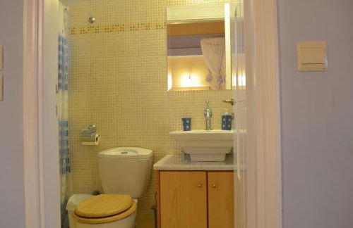 Ktima Xiliadou - Foto 59