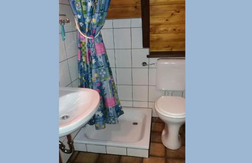 Charmantes Ferienhaus in Skigebietsnaehe - Foto 24