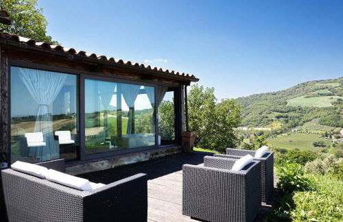 3998 Villa Dell`arte by Barbarhouse - Foto 27