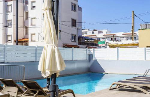 Apartamentos Vistamar II - Foto 22