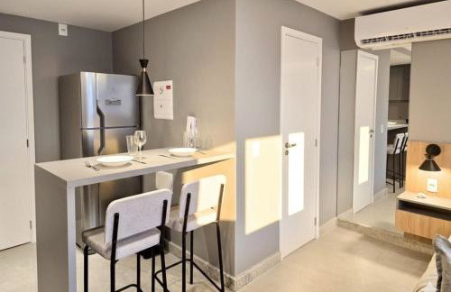 A7 Vix by housi - Operado por romano - Photo 58