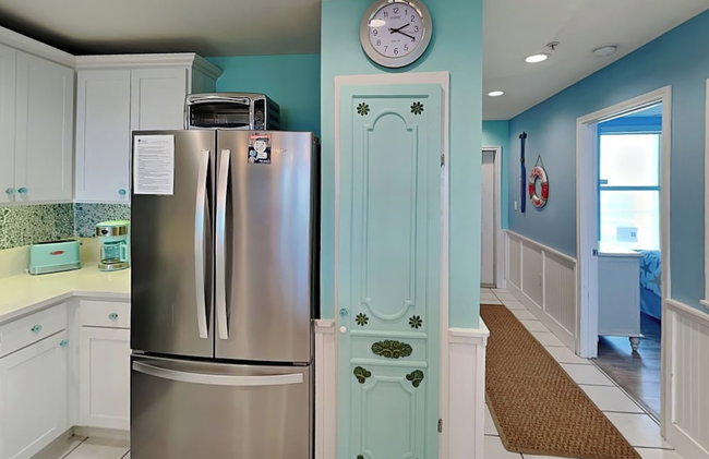 Grand Caribbean by Silver Sands Vacation Rentals - Photo 45
