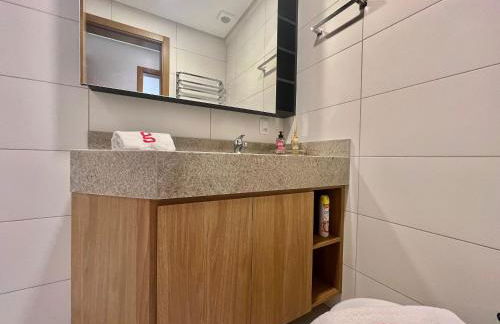 Villagio 306 - Apto Centro Gramado - Foto 42