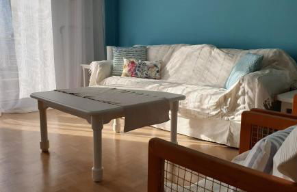 Alma Maisonette - Foto 16