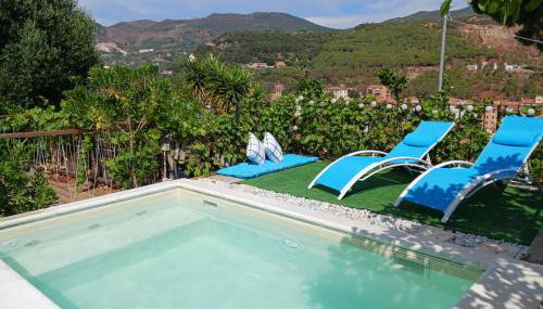 Villetta dal Ganzetto - Foto 4