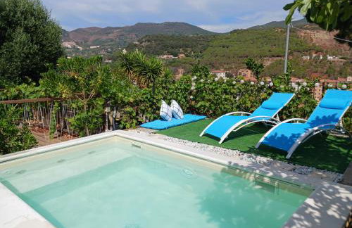 Villetta dal Ganzetto - Foto 4