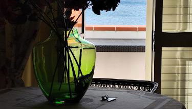 Vacanze al Mare Patrizia's Sweet Home - Foto 5